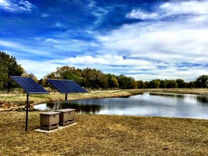 10372337_882925888404949_7078350748363797416_n